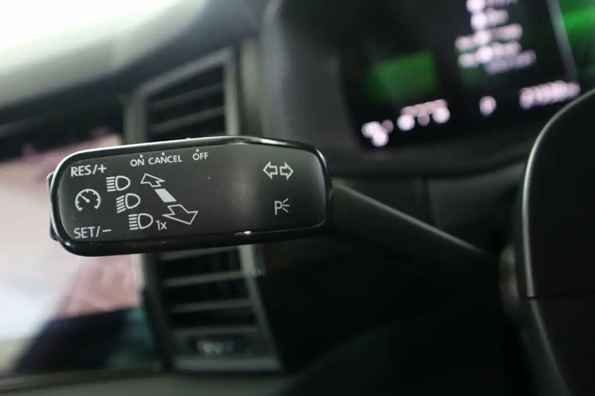 2023-skoda-kodiaq-15-tsi-sportline-big-34