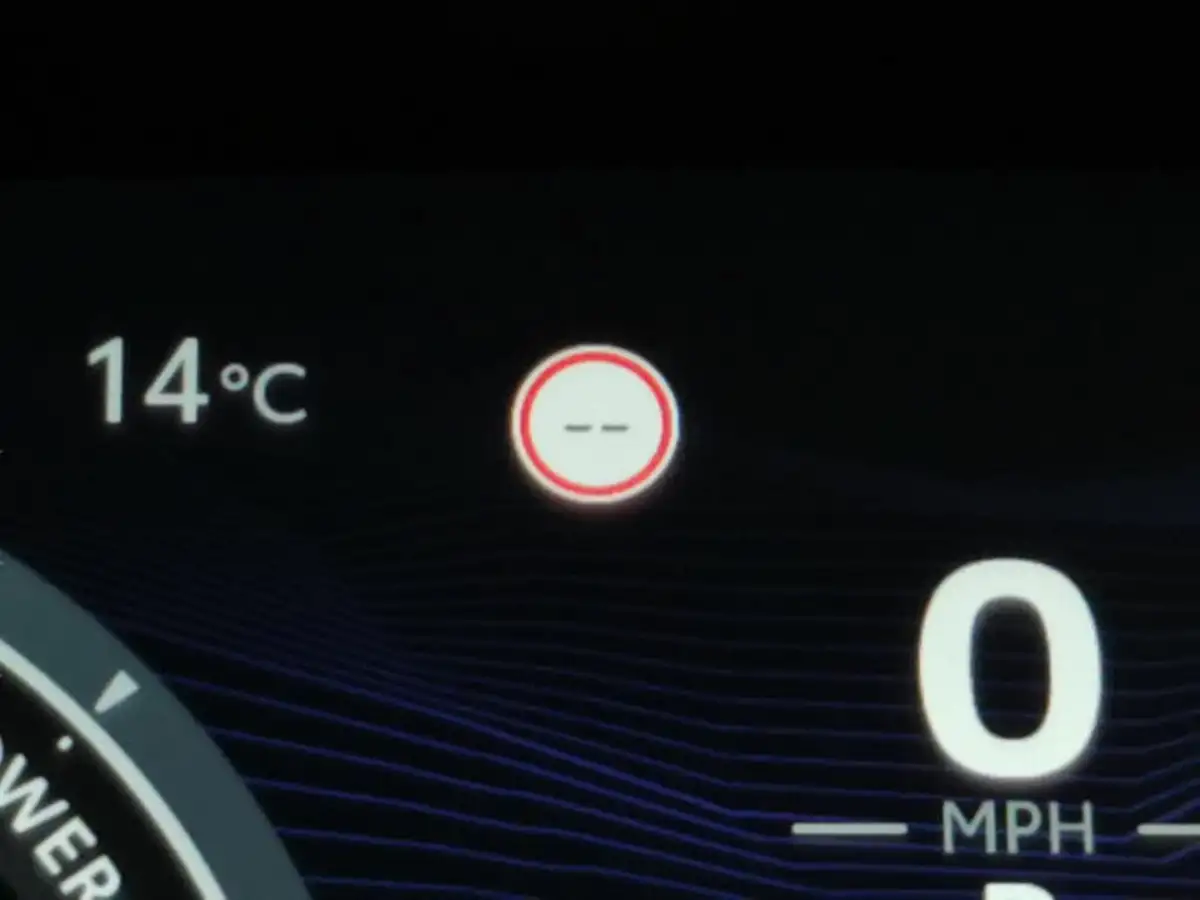 2023-suzuki-across-25-no-trim-big-19