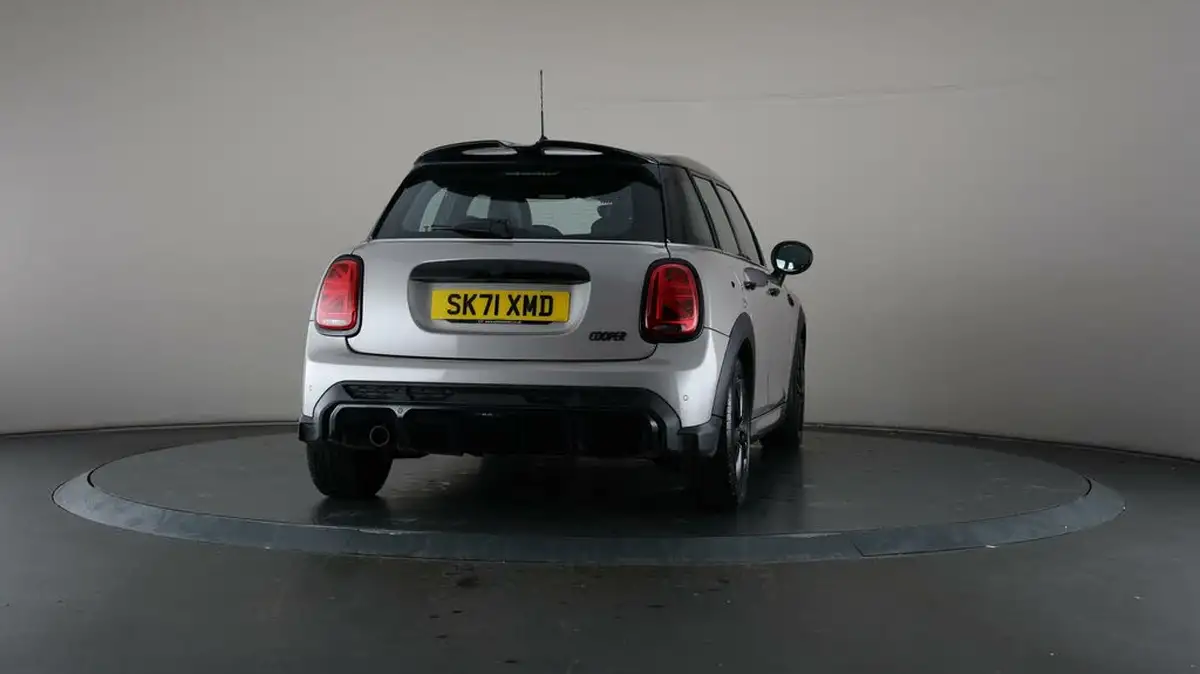 2021-mini-cooper-15-cooper-sport-hatchback-5d-auto-big-65