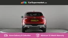 2022-nissan-qashqai-13-dig-t-n-connecta-140ps-small-4