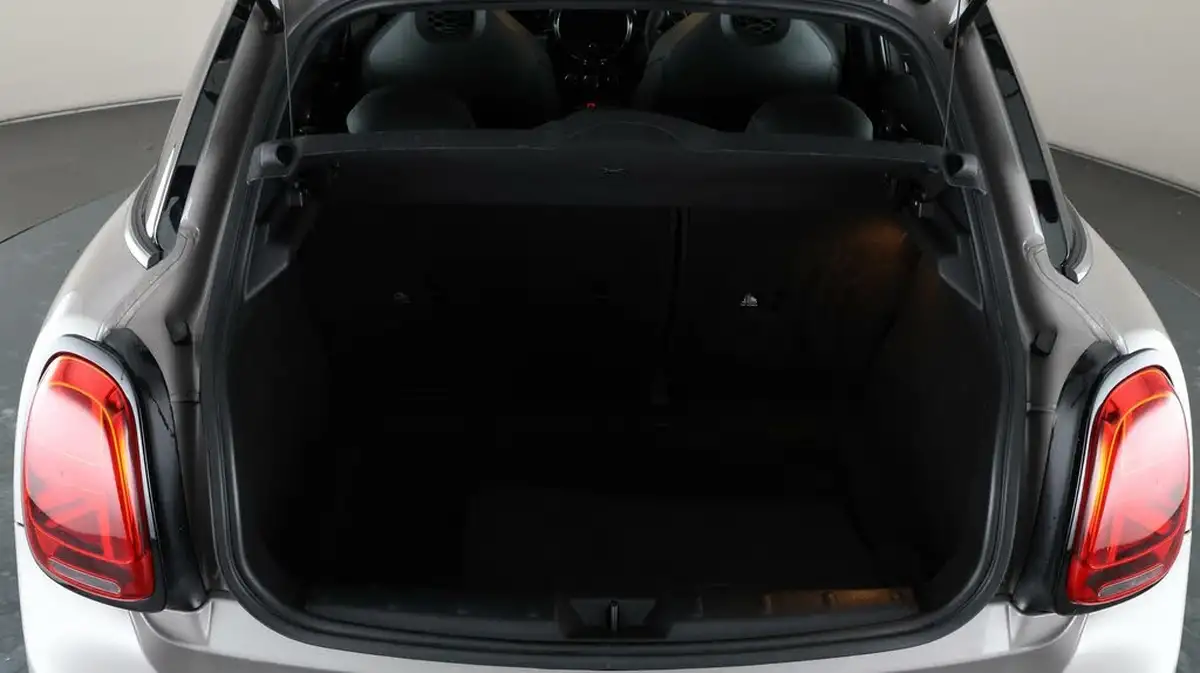2021-mini-cooper-15-cooper-sport-hatchback-5d-auto-big-17