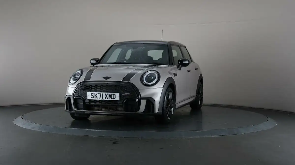 2021-mini-cooper-15-cooper-sport-hatchback-5d-auto-big-41