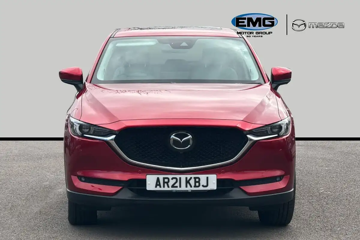 2021-mazda-cx-5-20-sport-safety-pack-auto-big-1