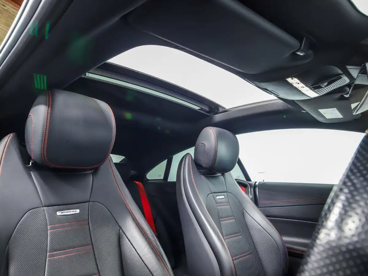 2019-mercedes-benz-e-class-30-e53-amg-435ps-premium-plusss-coupe-2d-speedshift-tct-big-7