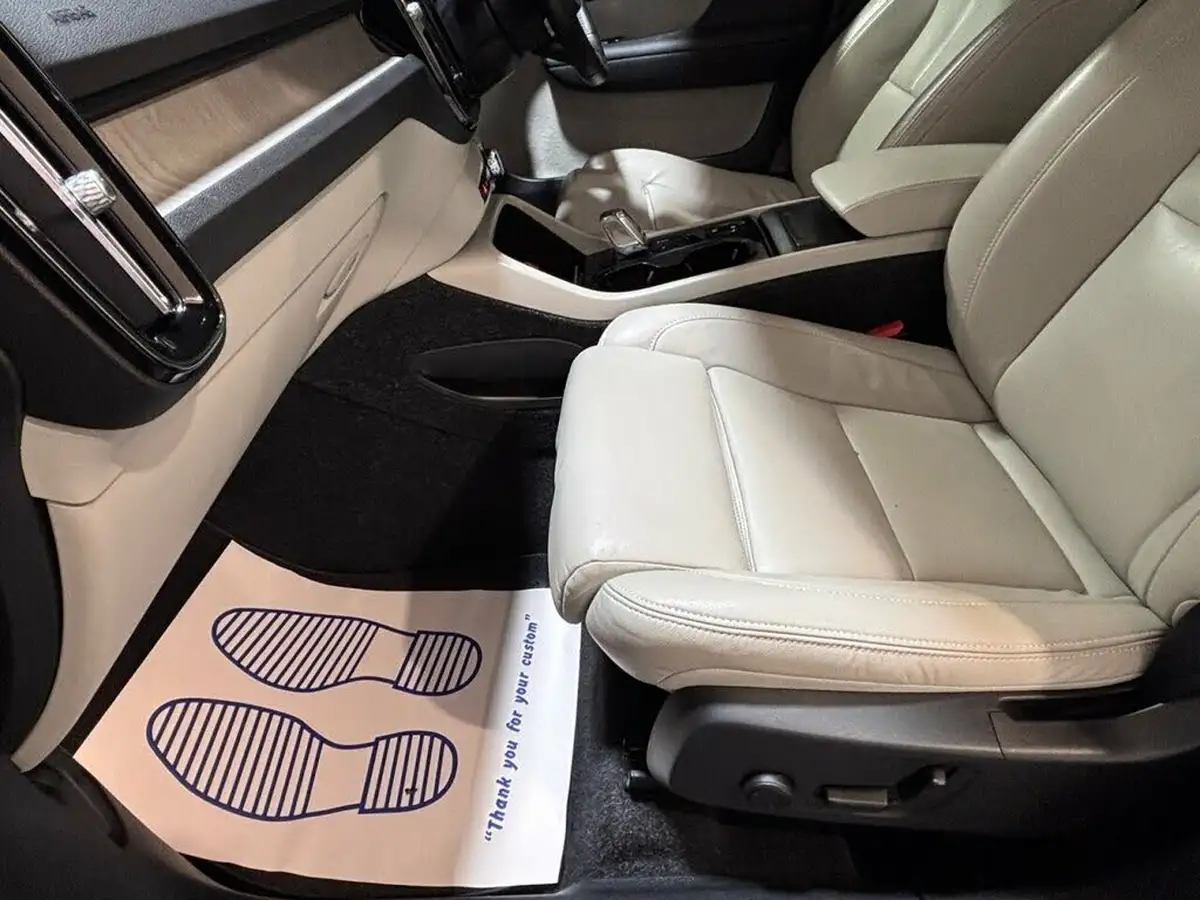 2020-volvo-xc40-20td-d3-inscription-pro-geartronic-big-16