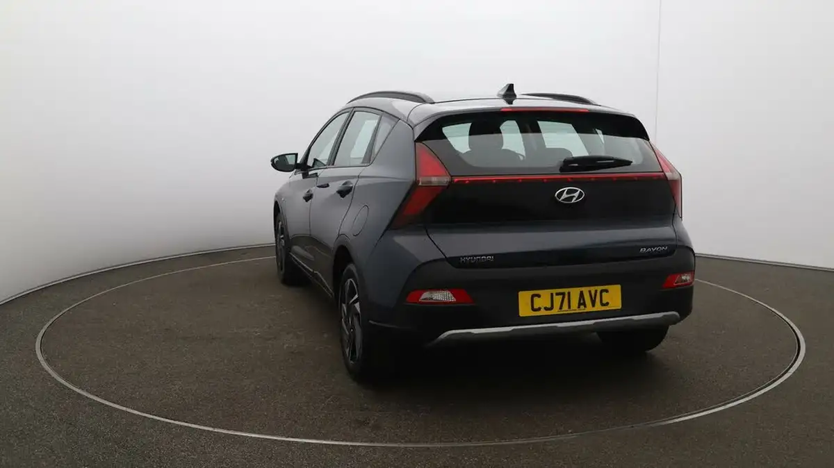 2022-hyundai-bayon-10-t-gdi-se-connect-big-54