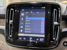 2020-volvo-xc40-20td-d3-inscription-pro-geartronic-small-27