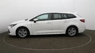 2021-toyota-corolla-18-vvt-i-icon-tech-spare-wheel-touring-sports-5d-small-56