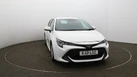 2021-toyota-corolla-18-vvt-i-icon-tech-spare-wheel-touring-sports-5d-small-32