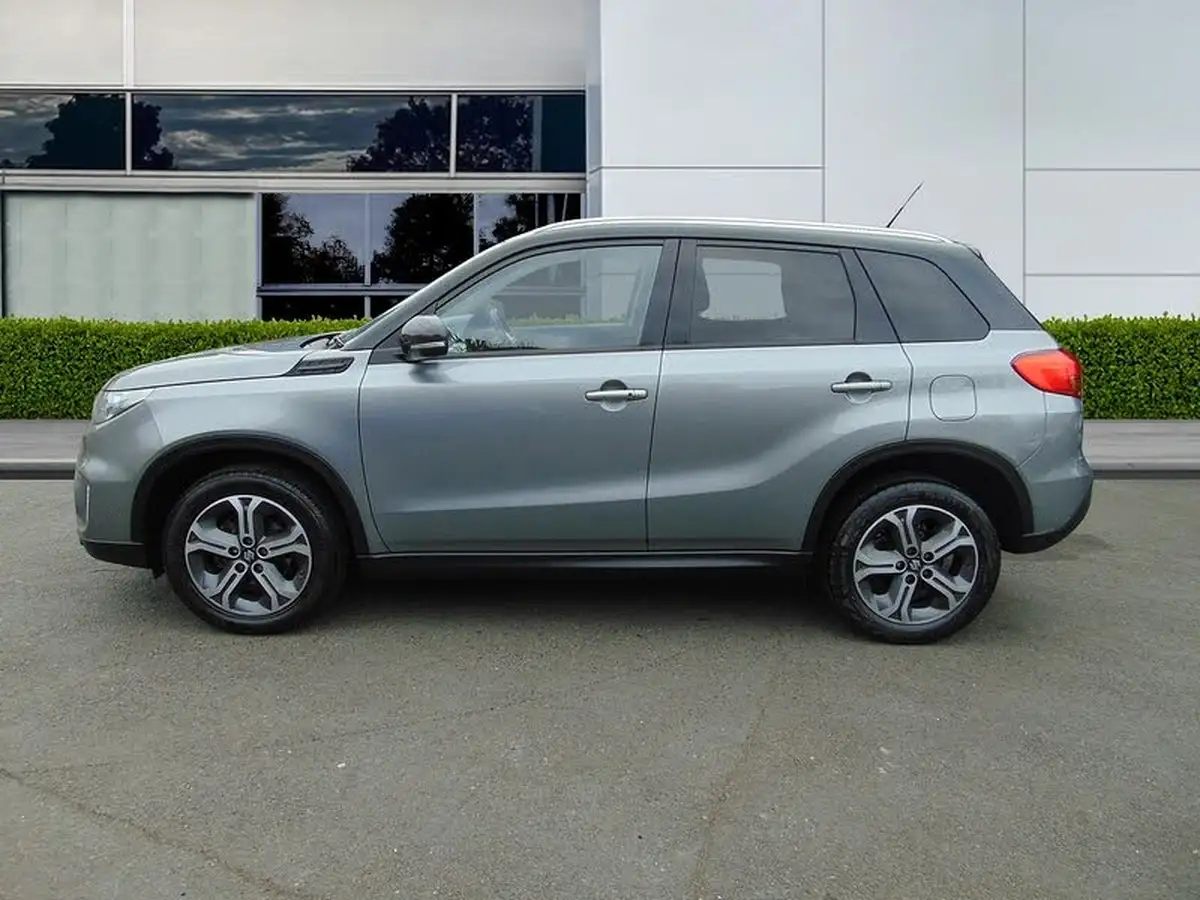 2016-suzuki-vitara-16-sz5-big-3