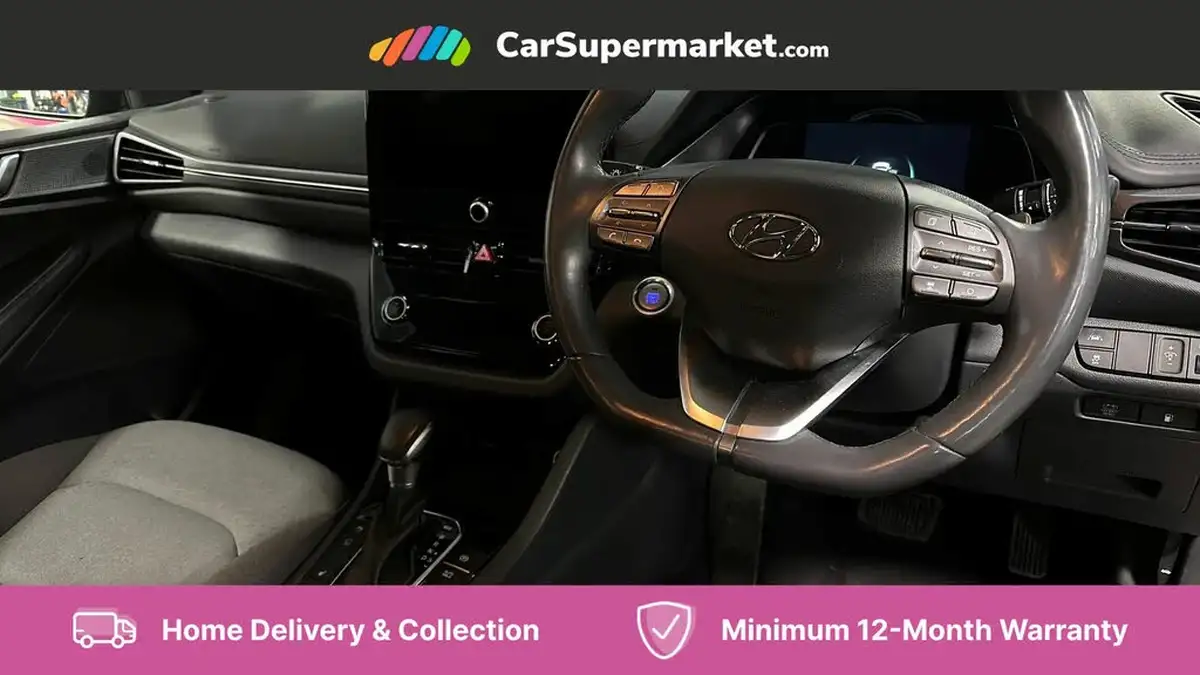 2019-hyundai-ioniq-16-gdi-1st-edition-hybrid-big-13
