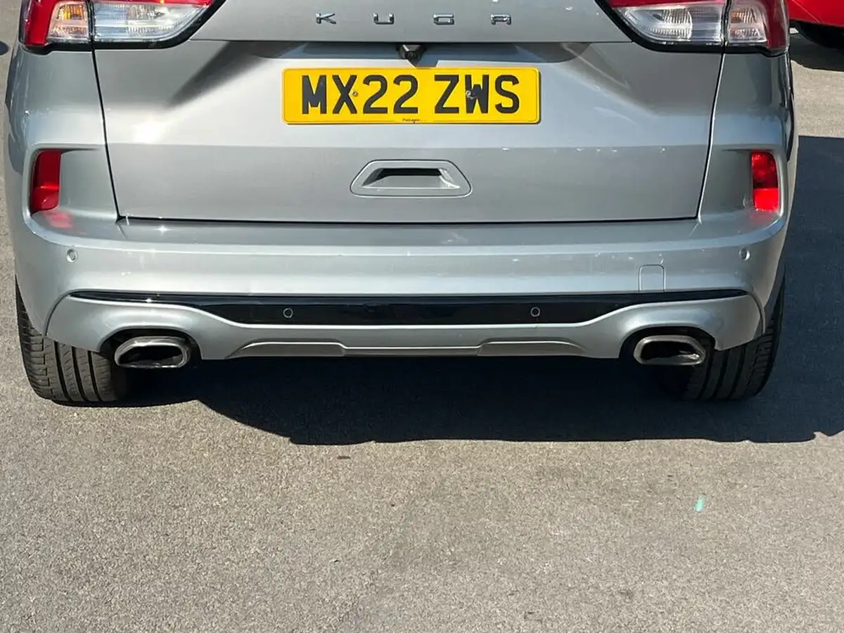 2022-ford-kuga-15-st-line-x-edition-big-24