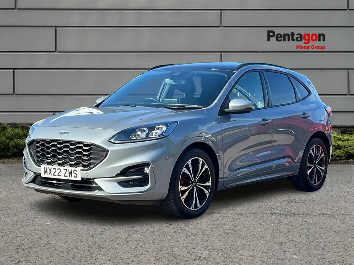2022-ford-kuga-15-st-line-x-edition-big-2