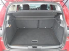 2017-renault-captur-09-tce-dynamique-s-nav-small-7