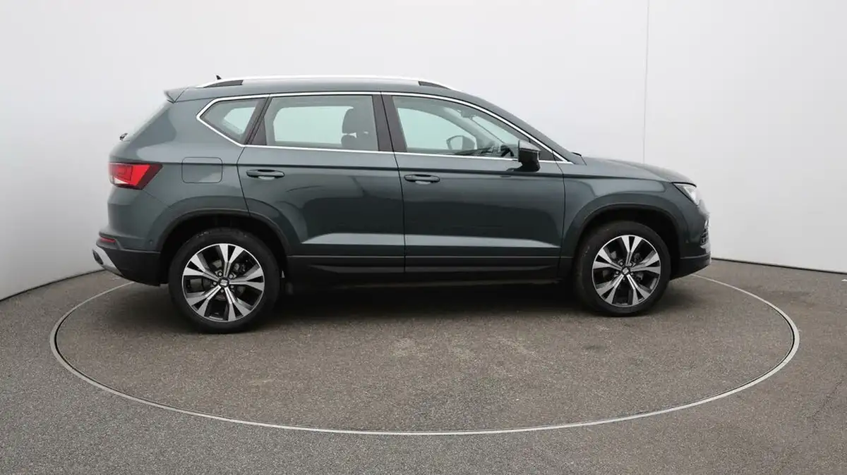 2023-seat-ateca-10-tsi-se-technology-big-48
