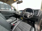 2017-mitsubishi-outlander-20-juro-phev-5st-small-15
