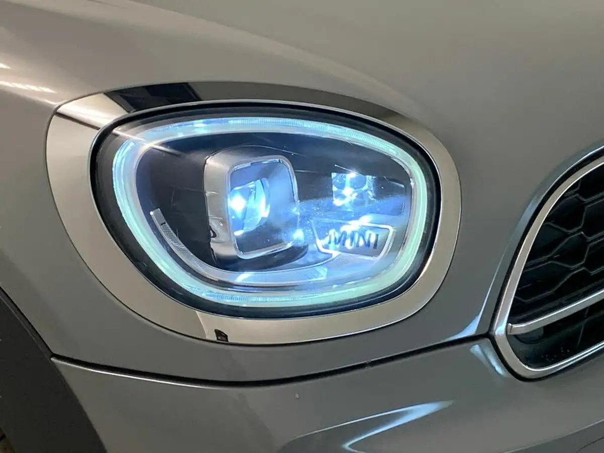 2021-mini-countryman-15-cooper-s-e-phev-classic-big-13