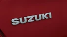 2020-suzuki-swift-12-dualjet-sz-t-90ps-1242cc-small-20