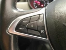 2021-dacia-duster-09-tce-comfort-small-18
