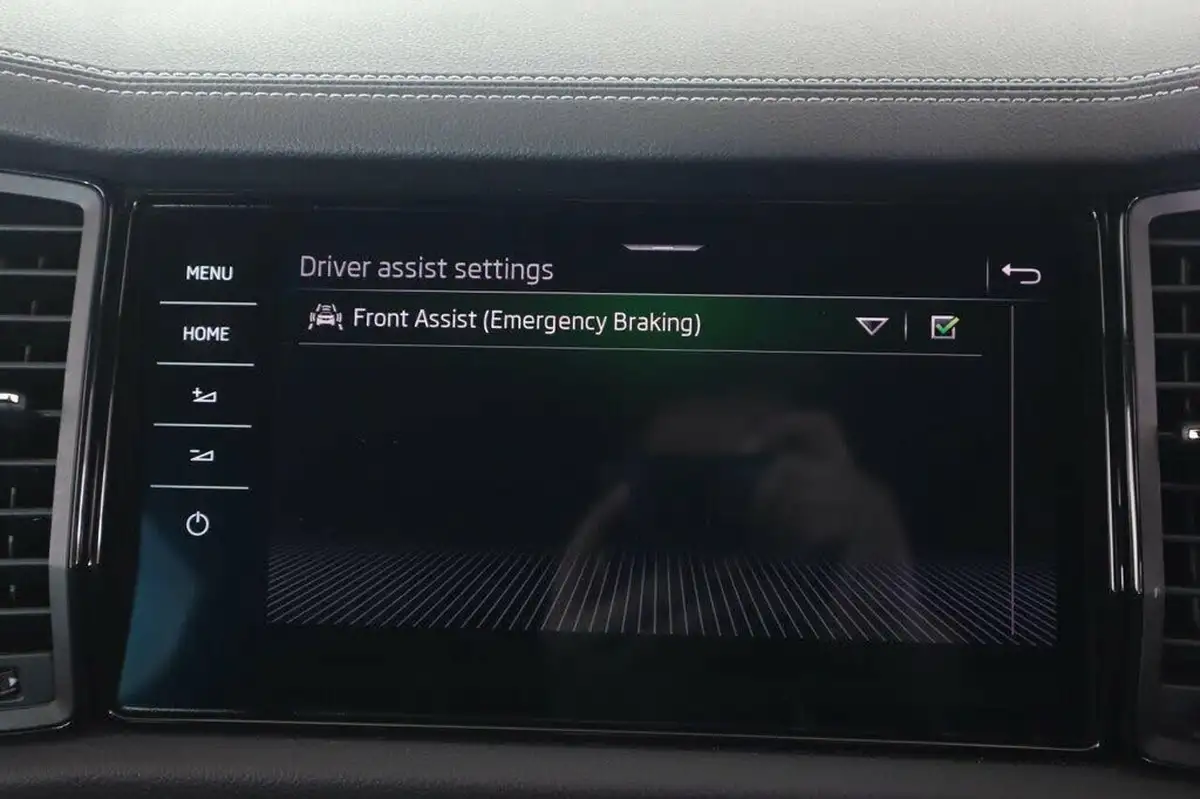 2023-skoda-kodiaq-15-tsi-sportline-big-58