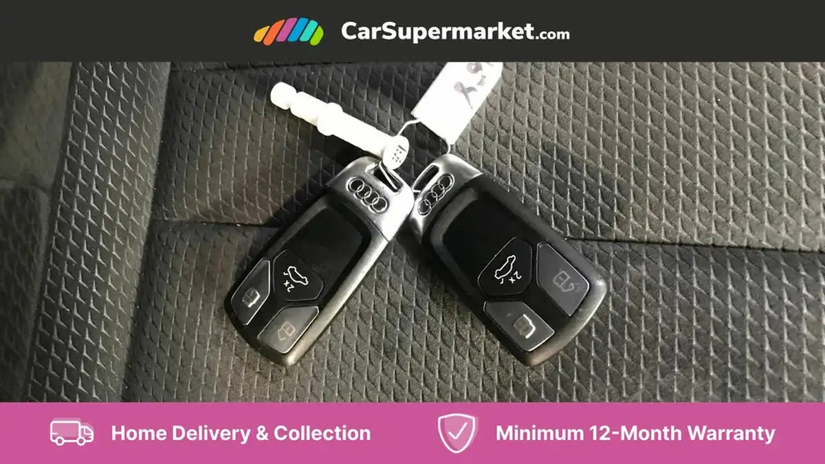 2020-audi-a5-20-35-tdi-s-line-163ps-sportback-5d-big-8