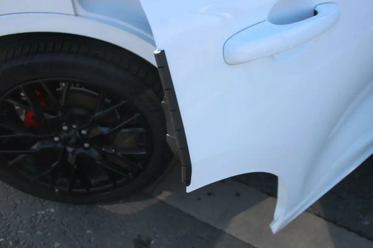 2023-ford-kuga-25t-black-package-edition-225ps-phev-big-30
