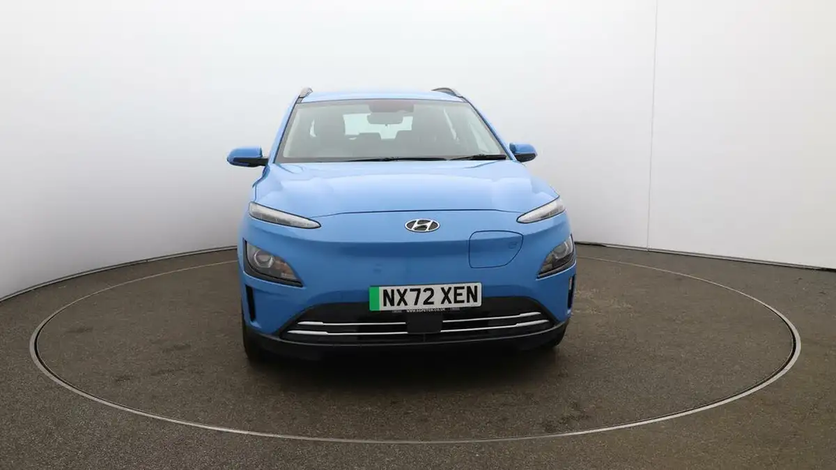 2022-hyundai-kona-e-se-connect-big-32