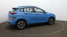 2022-hyundai-kona-e-se-connect-small-43