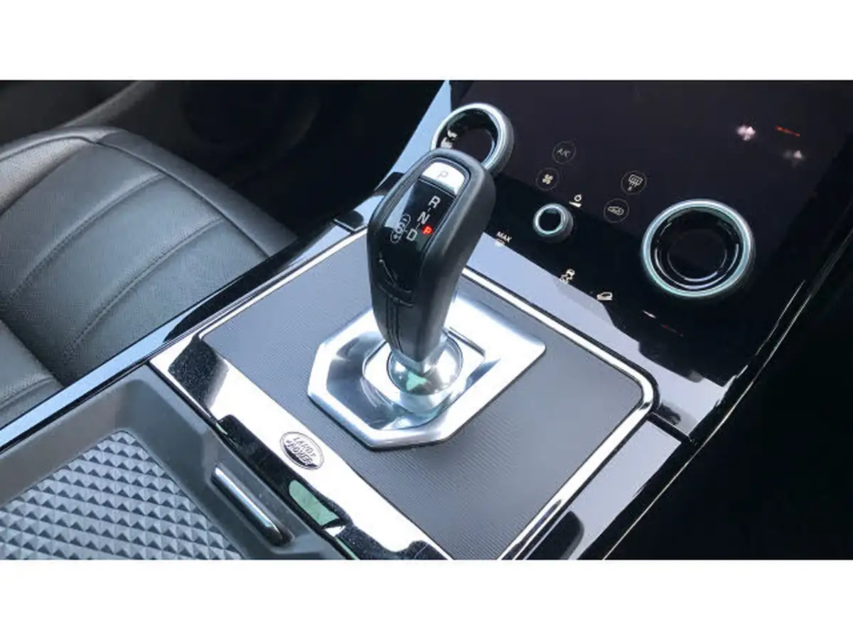 2019-land-rover-range-rover-evoque-20-d180-r-dynamic-hse-big-12