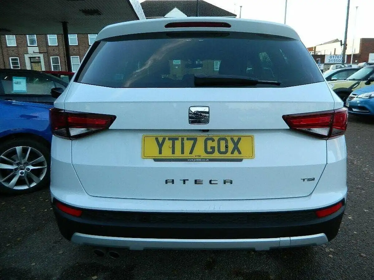 2017-seat-ateca-14-tsi-xcellence-big-3
