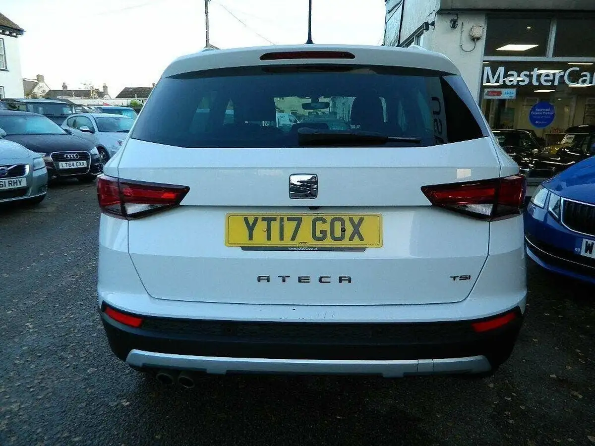 2017-seat-ateca-14-tsi-xcellence-big-7