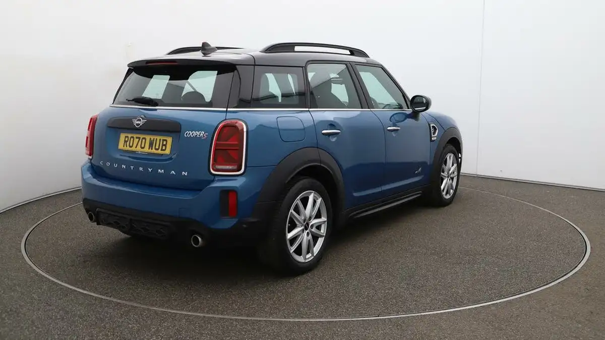 2020-mini-countryman-20-cooper-s-sport-176bhp-all4-auto-big-51