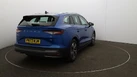 2022-skoda-enyaq-e-80-82-kwh-small-48