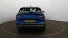 2022-skoda-enyaq-e-80-82-kwh-small-6