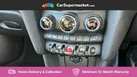 2020-mini-cooper-15-cooper-classic-hatchback-3d-auto-small-16