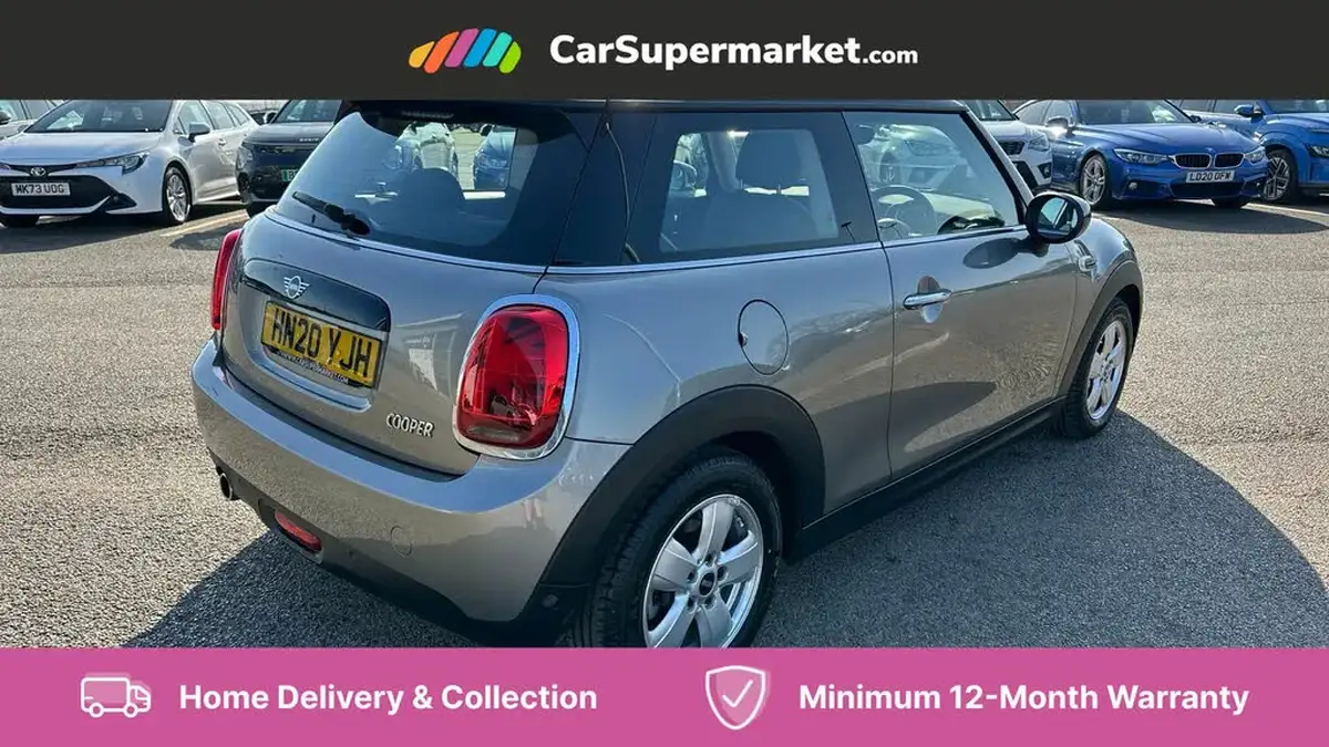2020-mini-cooper-15-cooper-classic-hatchback-3d-auto-big-5