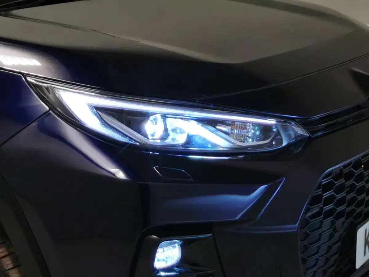 2023-suzuki-across-25-no-trim-big-18