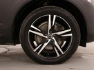 2021-volvo-xc60-20-t6-r-design-350bhp-plug-in-hybrid-small-9