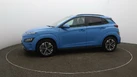 2021-hyundai-kona-e-ultimate-small-60