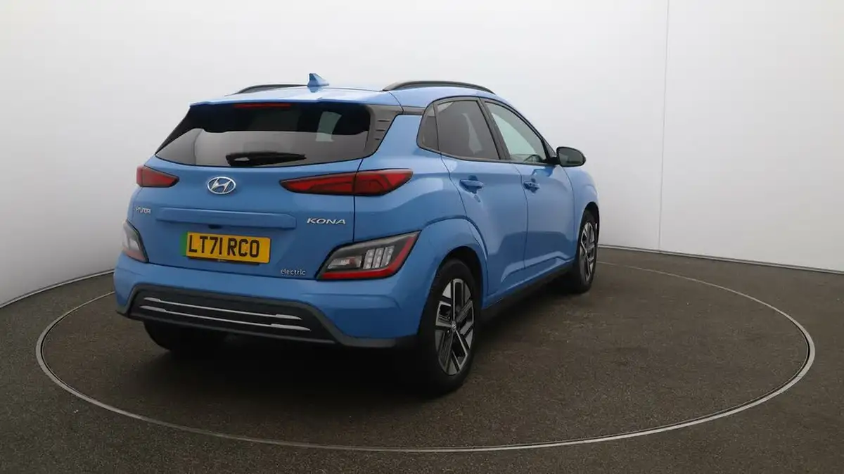 2021-hyundai-kona-e-ultimate-big-49