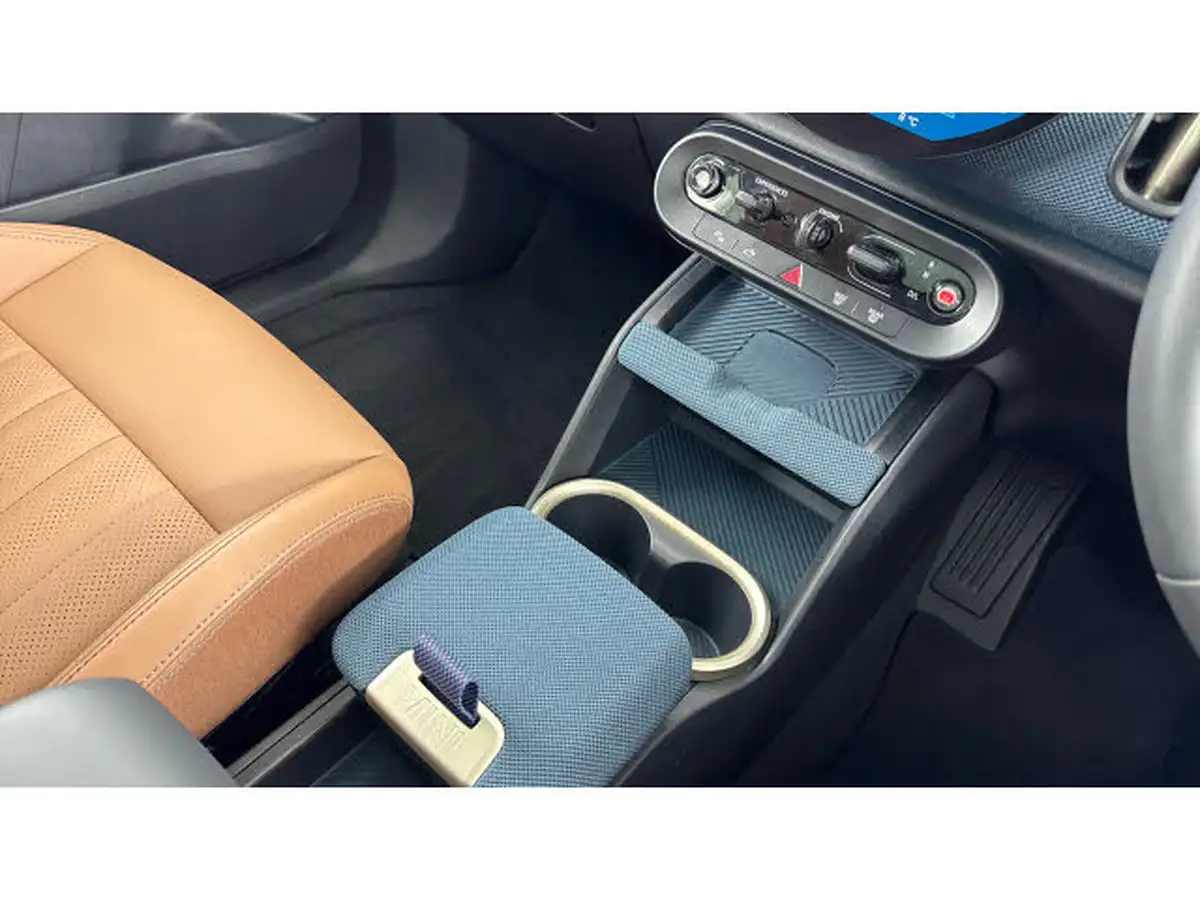 2024-mini-countryman-15-cooper-c-exclusive-big-9