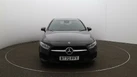 2021-mercedes-benz-a-class-15d-a180d-se-small-30