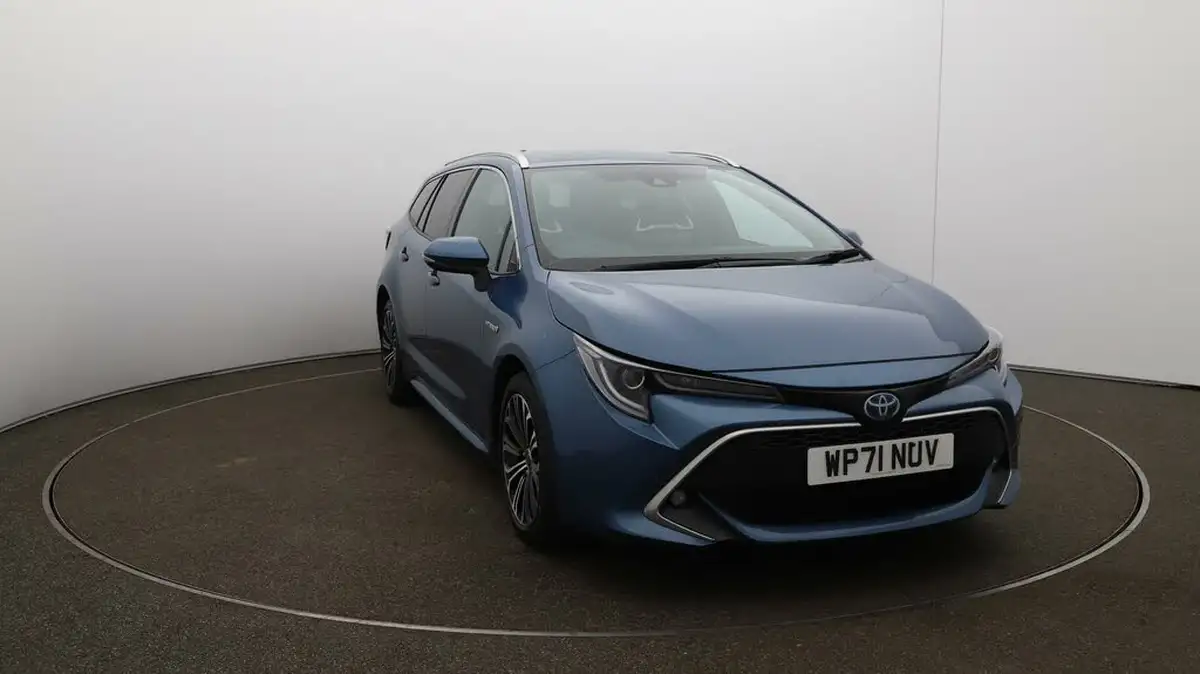 2022-toyota-corolla-18-vvt-i-excel-120bhp-trk-touring-sports-big-34
