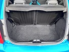 2017-fiat-500-12-s-small-19