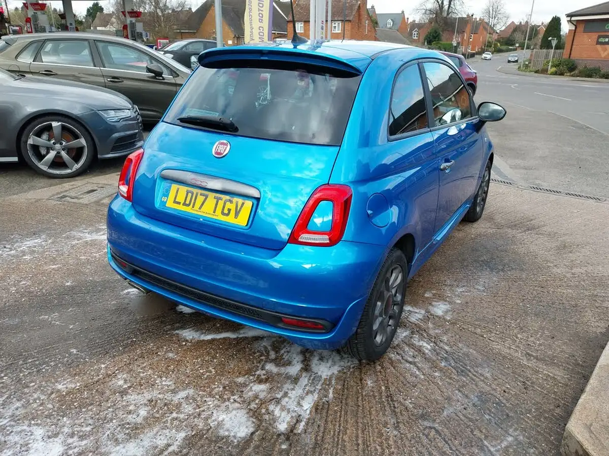 2017-fiat-500-12-s-big-4