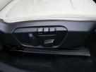 2021-bmw-2-series-20-220i-luxury-active-small-41