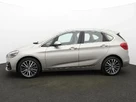 2021-bmw-2-series-20-220i-luxury-active-small-3