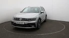 2020-volkswagen-tiguan-20tdi-r-line-tech-150ps-dsg-small-39