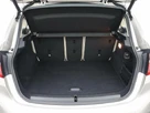 2021-bmw-2-series-20-220i-luxury-active-small-17