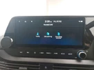 2023-hyundai-bayon-10-t-gdi-premium-100ps-dct-small-16